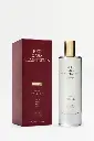 ZARA RED TEMPTATION 80 ML