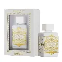 LATTAFA BADEE AL OUD HONOR & GLORIA EDT 100 ML