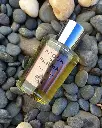 ACQUA DI PARMA INTENSA EDC 100 ML