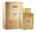 ORIENTICA LE MOTIF IMPERIAL GOLD 85 ML