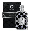 ORIENTICA OUD SAFFRON EDP 80 ML