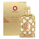 ORIENTICA ROYAL AMBER EDP 0 ML