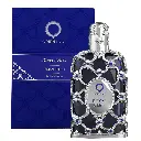 ORIENTICA ROYAL BLEU EDP 80 ML