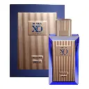 ORIENTICA XO XCLUSIF OUD BLUE EDP 60 ML