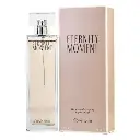 CALVIN KLEIN ETERNITY EDP 100 ML
