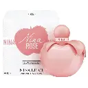 NINA RICCI NINA ROSE EDT 80 ML
