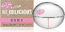DKNY BE DELICIOUS EXTRA EDP 100 ML