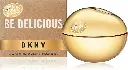 DKNY BE DELICIOUS GOLDEN  EDP 100 ML