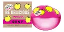 DKNY BE DELICIOUS ORCHARD ST EDP 100 ML