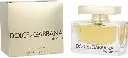 DOLCE & GABBANA THE ONE EDP 75 ML