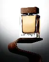 DOLCE & GABBANA THE ONE EDT 150 ML