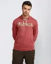 HOODIE CHAMPION