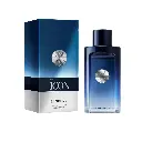 ANTONIO BANDERAS THE ICON EDT 100 ML