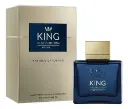 ANTONIO BANDERAS KING OF SEDUCTION ABSOLUTE EDT 100 ML