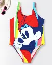 SWIMSUIT MINIE