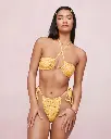 SWIMSUIT FLOYLO