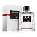 ANTONIO BANDERAS POWER OF SEDUCTION EDT 200 ML