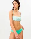 SWIMSUIT MARGARET