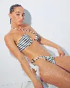 SWIMSUIT PALM