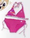 SWIMSUIT ADIDAS