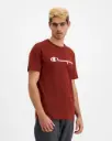 CHAMPION CLASSIC RED WINE