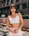 BRA CHAMPION
