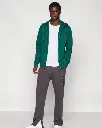HOODIE CHAMPION