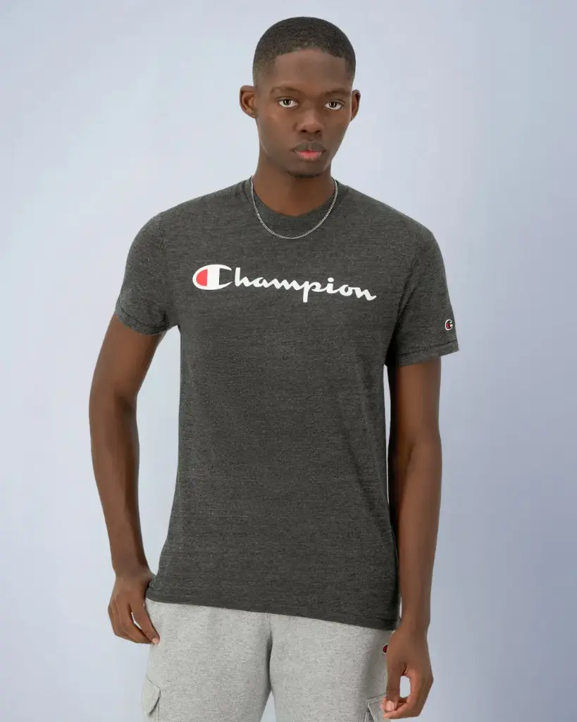 CHAMPION CLASSIC GRANITE