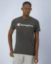 CHAMPION CLASSIC GRANITE