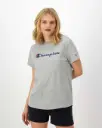 CHAMPION CLASSIC T-SHIRT