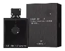 ARMAF CLUB DE NUIT INTENSE EDP 200 ML