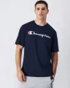 CHAMPION CLASSIC T-SHIRT