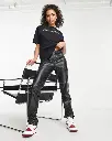 CHAMPION CITY LOGO T-SHIRT