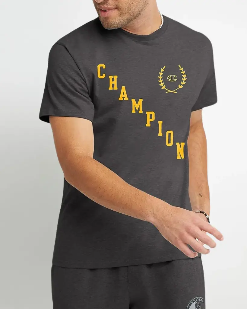 CHAMPION CLASSIC