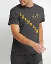 CHAMPION CLASSIC