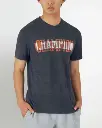 CHAMPION CLASSIC