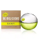DKNY BE DELICIOUS EDP 100 ML