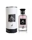 MAISON ALHAMBRA JEAN LOWE MAITRE EDP 100 ML
