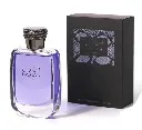 RASASI HAWAS EDP 100 ML