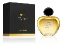 ANTONIO BANDERAS HER SECRET ABSOLU EDP 80 ML