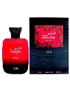 RASASI HAWAS FIRE EDP 100 ML