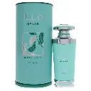 LATTAFA MAYAR NATURAL INTENSE EDP 100 ML