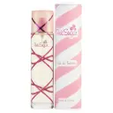 AQUOLINA PINK SUGAR EDT 100 ML