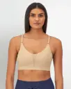 BRA CHAMPION SPOT COMFORT FULL SUPPORT