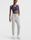 BRA CHAMPION MOTION CONTROL ZIP