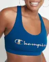BRA CHAMPION UTHENTIC SPORT
