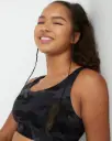 BRA CHAMPION SOFT TOUH