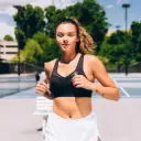 BRA CHAMPION MOTION UNDERWIRE