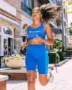 BRA CHAMPION AUTHENTIC SPORT