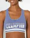BRA CHAMPION AUTHENTIC SPORT